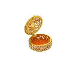 Dėžutė
